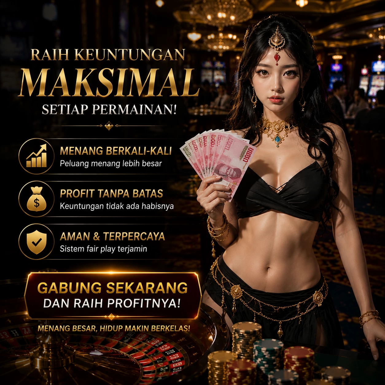 rp99