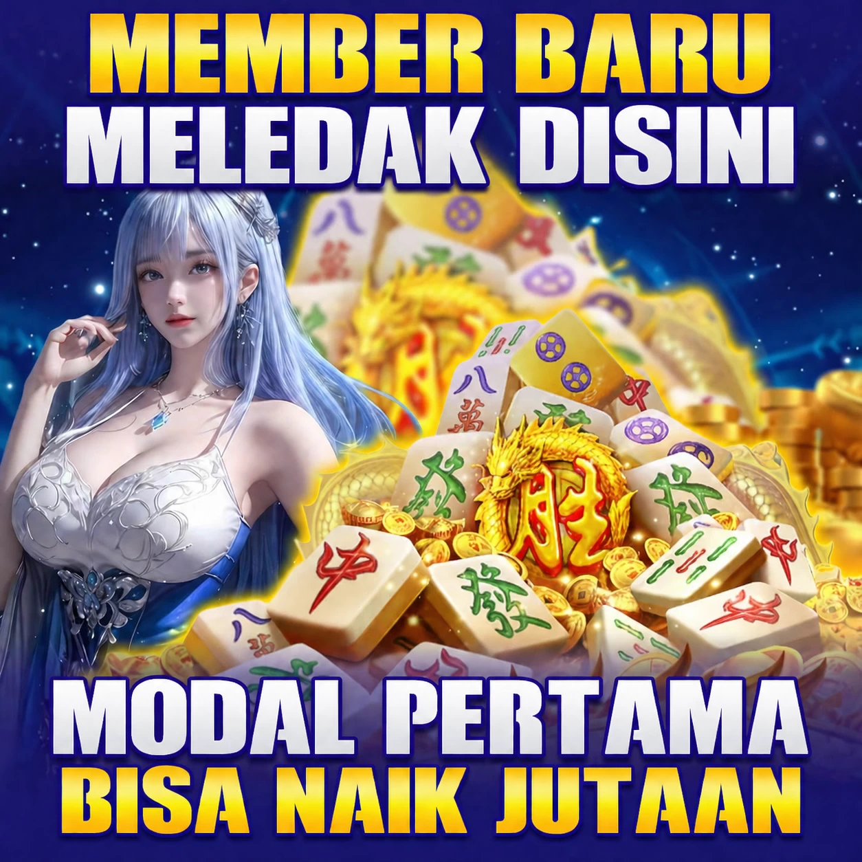 68idn