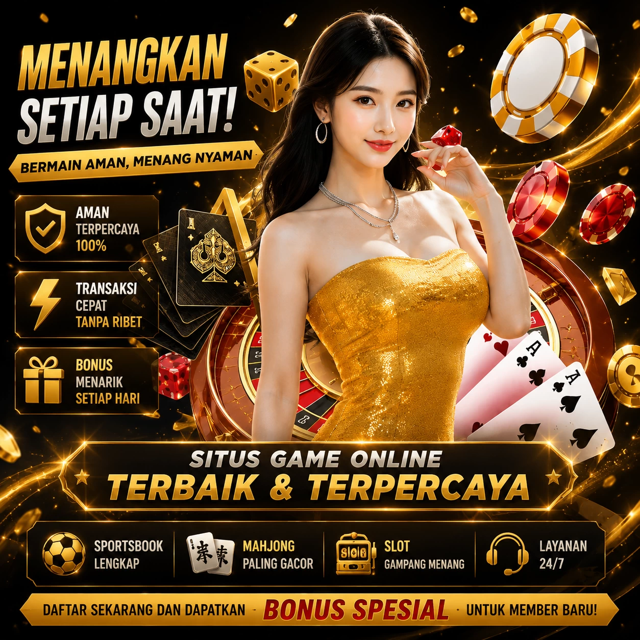 idn789