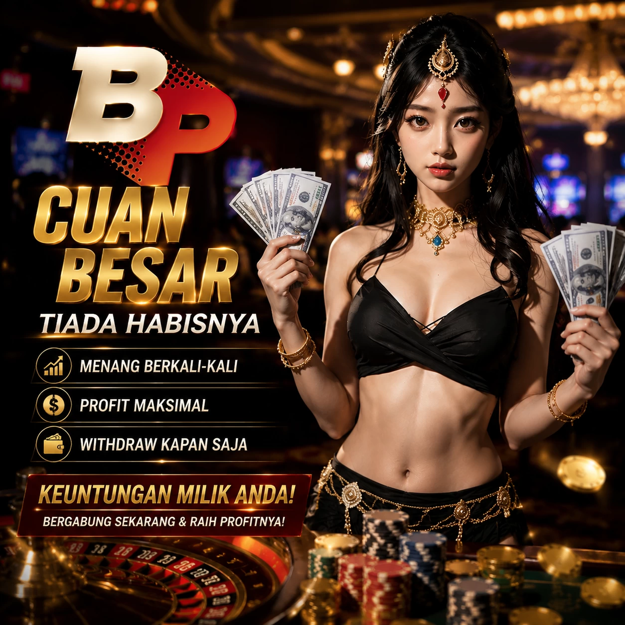 Login pc777 Sekarang Bonus Melimpah