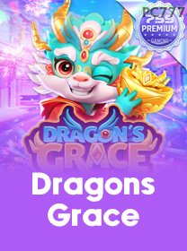 DragonsGrace game thumbnail