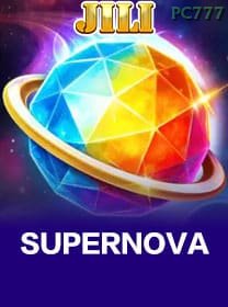 Super Nova icon