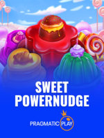 Sweet-Powernudge icon