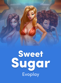 Sweet-Sugar icon