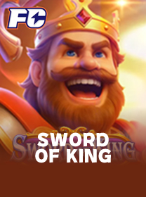 Sword-Of-King game thumbnail