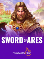 Sword-of-Ares icon