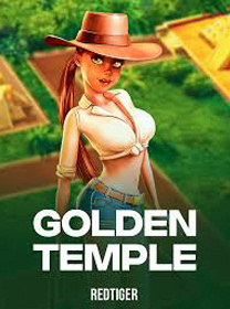 Temple-Of-Gold game thumbnail