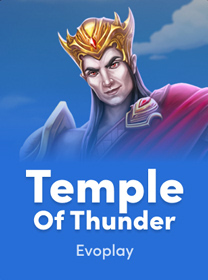 Temple-of-Thunder game thumbnail