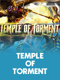 Temple-of-Torment game thumbnail