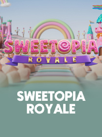 sweetopia-royale icon