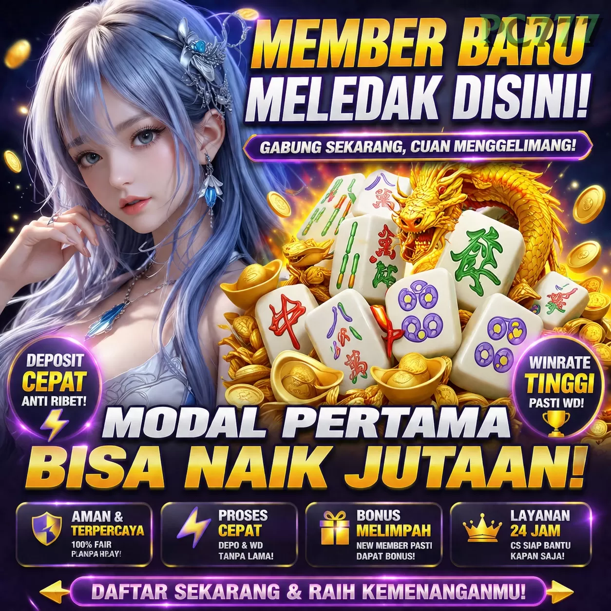 68idn