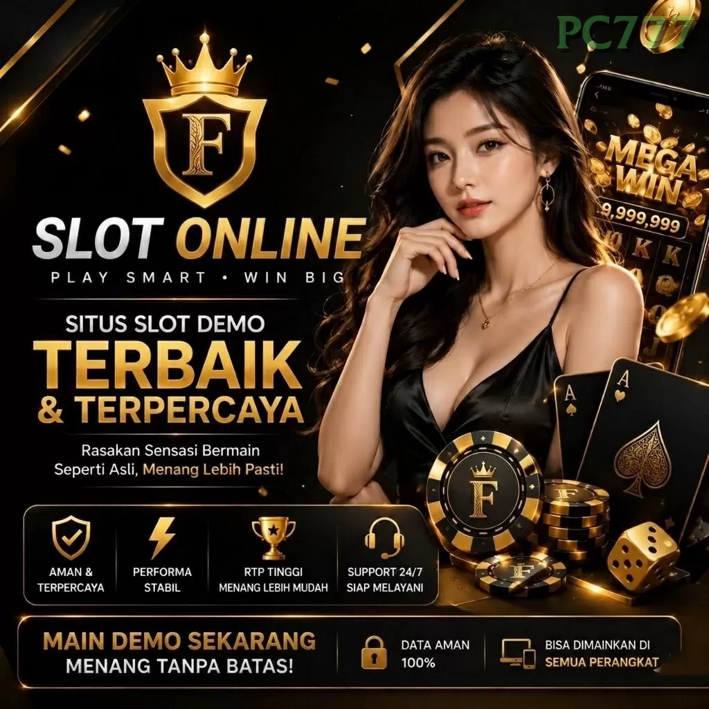 Permainan Meja icon