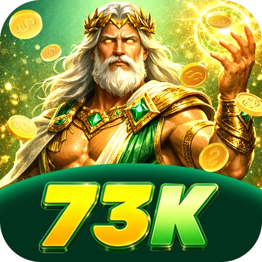 Aplikasi 73k Terbaik untuk Android dan iOS