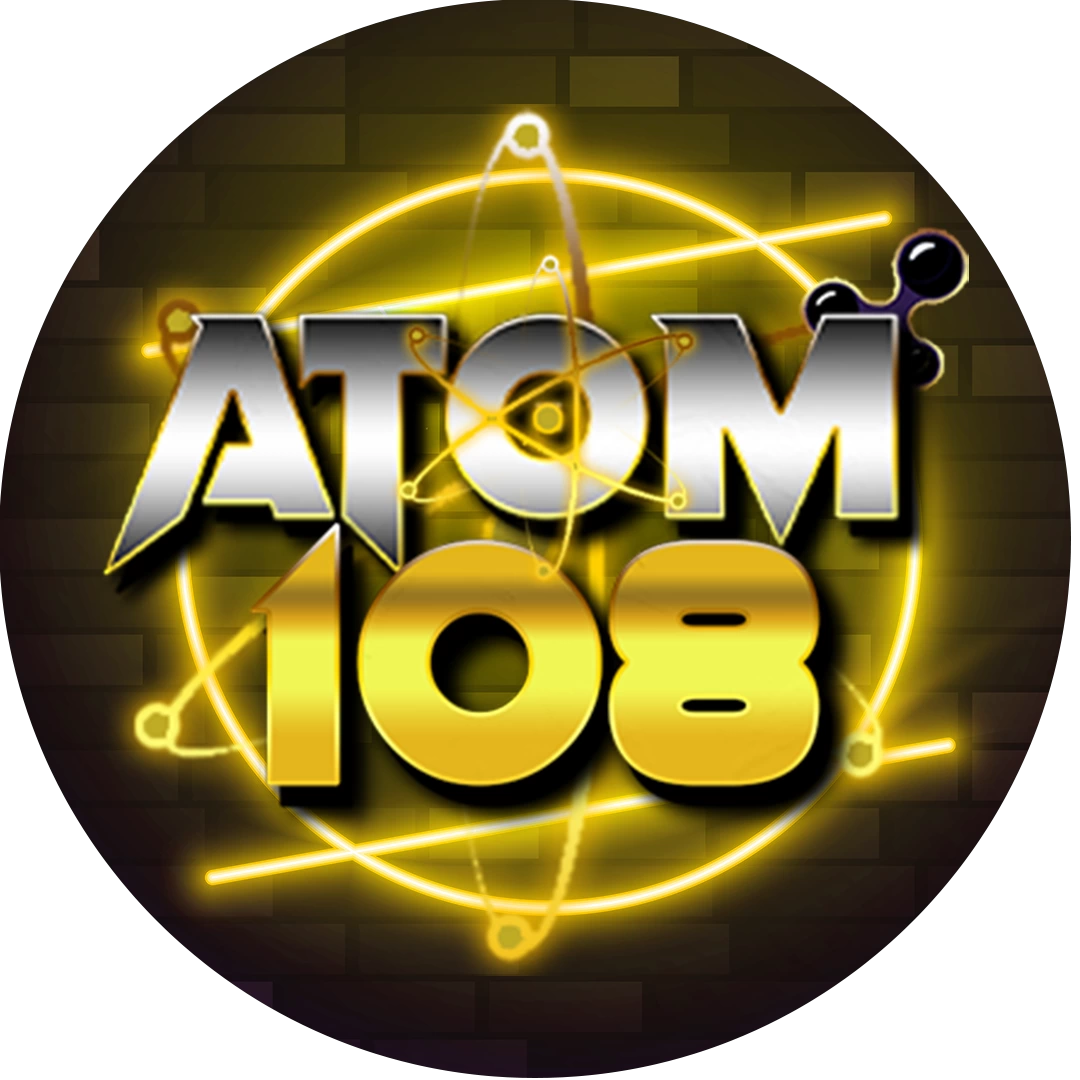 Aplikasi atomi08 Terbaik untuk Android dan iOS
