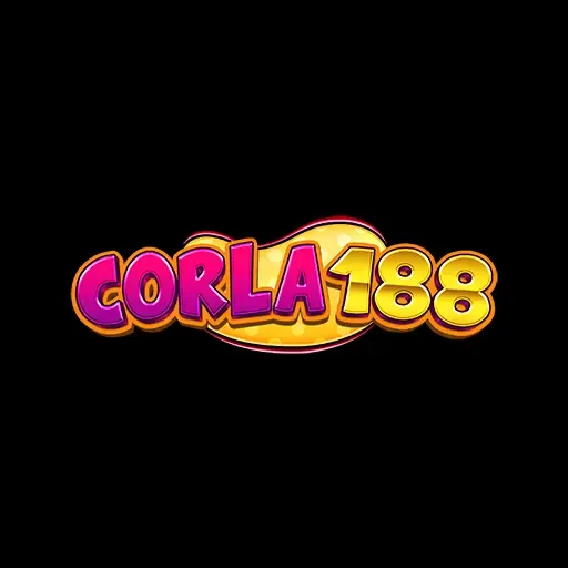 Aplikasi corla188 Terbaru dengan Fitur Terbaik