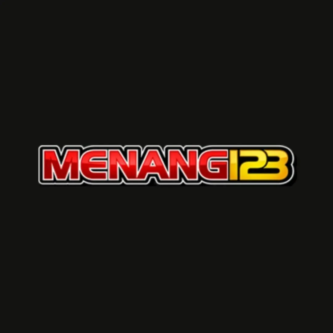 Aplikasi menang123 Terbaik untuk Android dan iOS