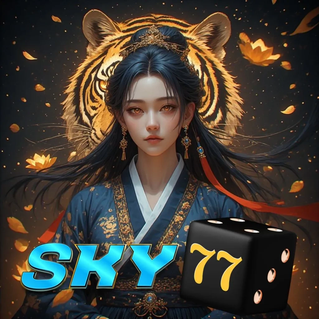 Aplikasi sky77 Terbaik untuk Android dan iOS