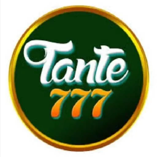 Aplikasi tante777 Terbaru dengan Fitur Terbaik