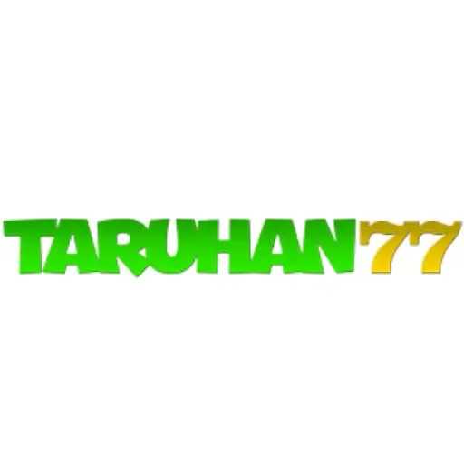 Aplikasi taruhan77 Terbaik untuk Android dan iOS