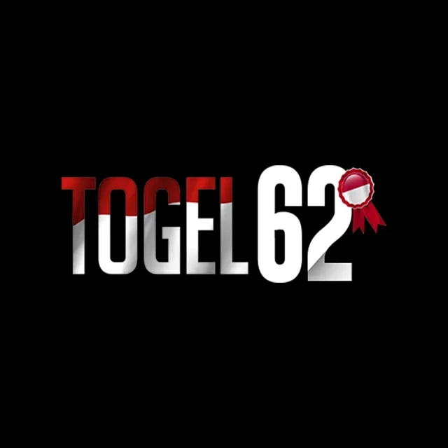 Aplikasi togel62 Terbaru dengan Fitur Terbaik