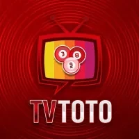 Aplikasi tvtoto Terbaru dengan Fitur Terbaik
