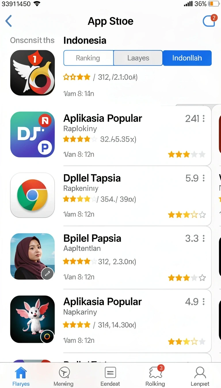 Bonus Spesial Download pc777 APK screenshot