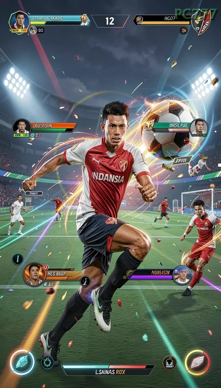 Screenshot DragonsGrace nomor 2